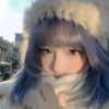 zyyn_xiee