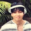mjiminluvr