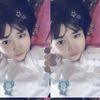 user071423468
