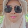 nawanti0