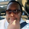 mngomezulu_18