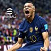efootbal_05