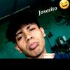 un.tal.josesito