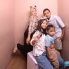 alya.umaira.29
