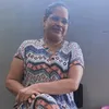 adrianaacosta3421
