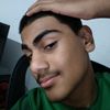 thatpringlesguy0