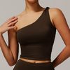Hanghong_Activewear