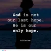 armi_mendoza