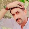 abdul.wahab.khan640