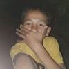 ilhampresent