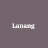 teamlanang1