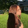 sarah37832