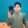 mr.yasir212