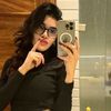 ariana_michell4