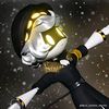 murder_drones2523
