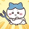 hachimeowo