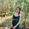 ngithng220