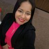ana.campos307