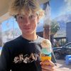 usernoencontrado123433