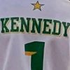 jason.kennedy40