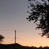 hannahbanana012425