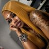 scotty_baddie143