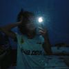 faaeccyzx