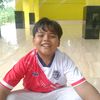 wildan.akun.ke2