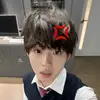 keiju.ny_