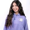 migajeras119