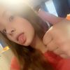 falcon_jacey