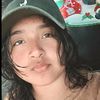 cecilia_encinas24
