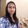 paola.lisbeth.ban