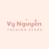 vy.nguyn.shop