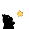 its_roven20