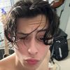 lucxfilmclips