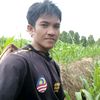 adysuardi7