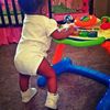 just_a_cousinof_nbayoung