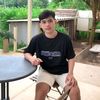 user16100415961031