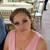 cristina.guadalup238