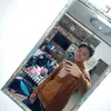 haroldfernandez91