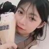 dungnguyn8489