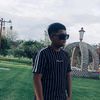 itzaxelito
