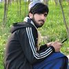 sayedhidayatullah05