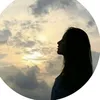 thanhthien951