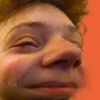 andrewdn