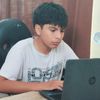 ecommerceconjhon