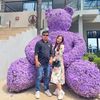 heng.vantha38
