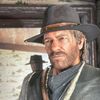 arthurmorgan8688