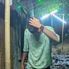 .sourob.10k